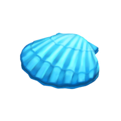 File:Scallop.png