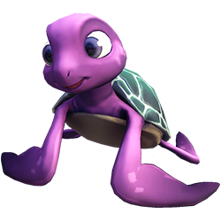 Purple Sea Turtle.png