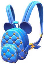 File:Blue Minnie Backpack.png