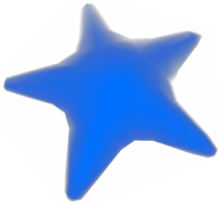 File:Blue Starfish.png