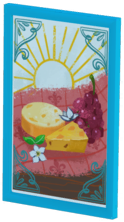 File:Cheese Poster.png