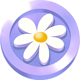 Daisy Coin.png