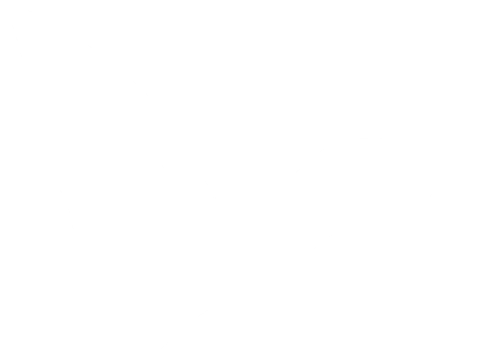 File:Flapping Bat Tilt Right Motif.png