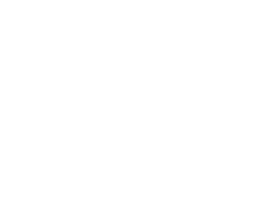 File:Mickey Mouse Portrait.png