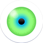 File:Pupil 4 Very Constricted.png