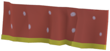 File:Red Drapery.png