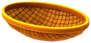 Shallow Yellow Basket.png