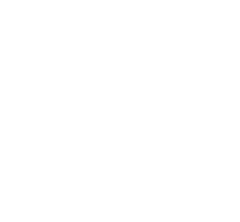 File:Triangle Motif.png