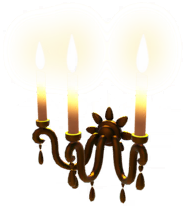 File:Wall-Mounted Candelabra.png