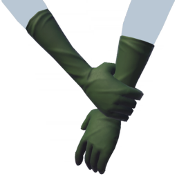 File:Green Silk Gloves.png