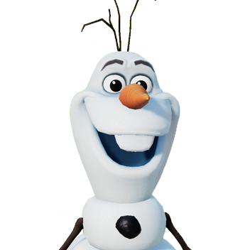 File:Olaf.png