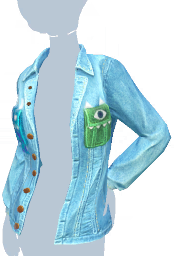 Pale Blue Jean Jacket With Patches.png