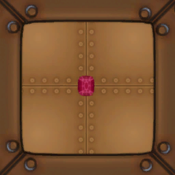 Red Bronze Pathway.png