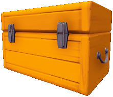 File:Small Yellow Chest.png