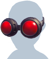 File:Black Goggles.png