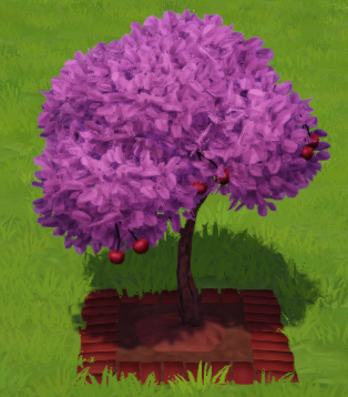 File:Cherry Tree.png