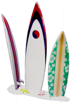 Minimalist Surfboards.png