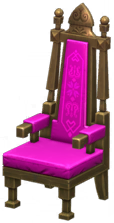 File:Ornate Dining Chair.png