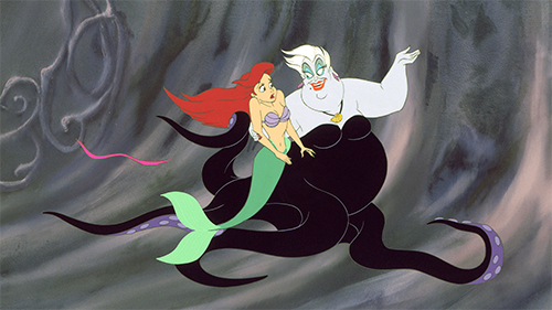 File:The Little Mermaid Memory 4.png
