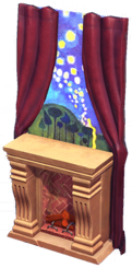File:Tower Fireplace.png