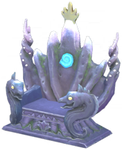 File:Ursula's Throne of the Abyss.png