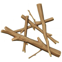 Firewood.png