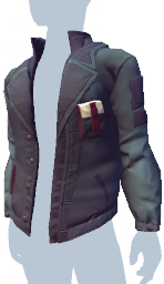 Green Military Jacket m.png