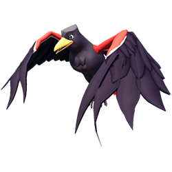 Red Raven.png