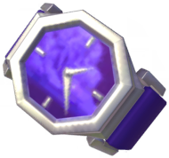 Silver and Purple Watch.png