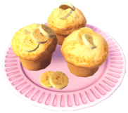 Sugar-Free Banana Muffin.png
