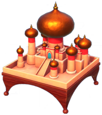 Agrabah Palace Model.png