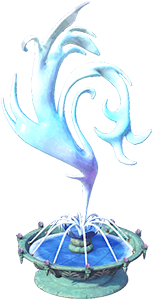 Enchanted Ice Fountain.png