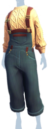 Flynn-spired Overalls.png