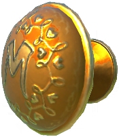 Golden Doorknob.png
