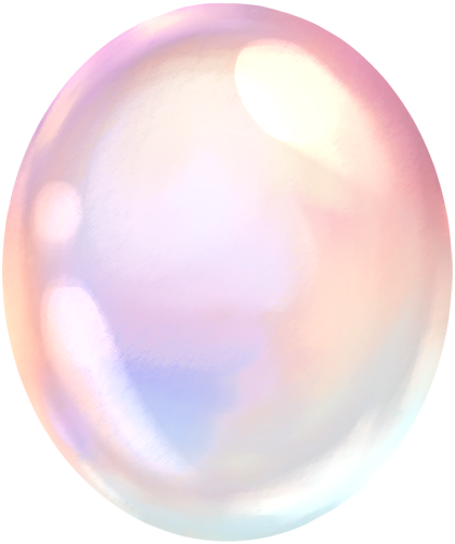 File:Pink Bubble.png