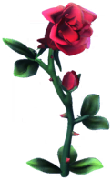 File:Red Rose.png