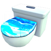 File:Toilet.png