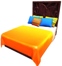 Carved Wood Bed.png