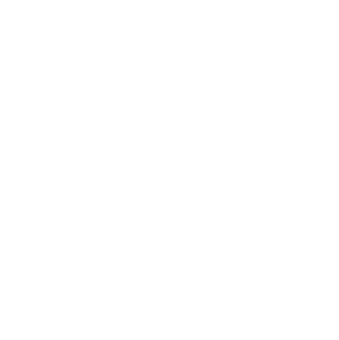 File:Music Double-Note Motif.png