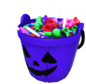 Purple Trick-or-Treater's Bounty.png