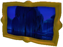 File:Scenic Painting.png