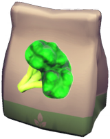 File:Broccoli Seed.png