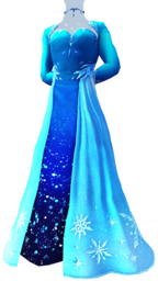 File:Gleaming Ice Gown m.png