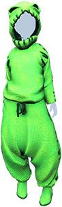 File:Oogie Boogie Outfit.png
