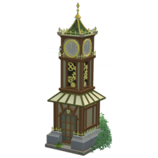 File:Rustic Clock Tower.png