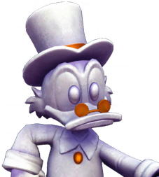 Scrooge McDuck (Figurine).png