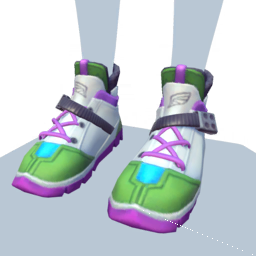 File:Space Shoes.png
