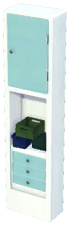 File:"Wanderer" Combination Cupboard.png