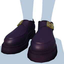 DreamSnaps Loafers m.png