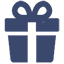 File:Gift Icon.png